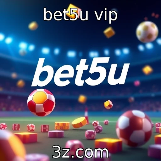 Tecnologia blockchain e seu impacto na indústria de jogos