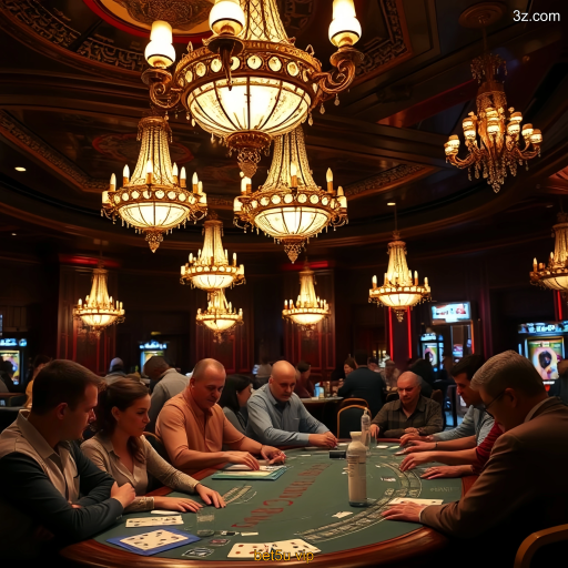 A Comunidade do bet5u vip: Conexões que Elevam o Jogo