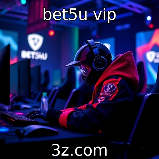 Cultura de eSports e seu crescimento global