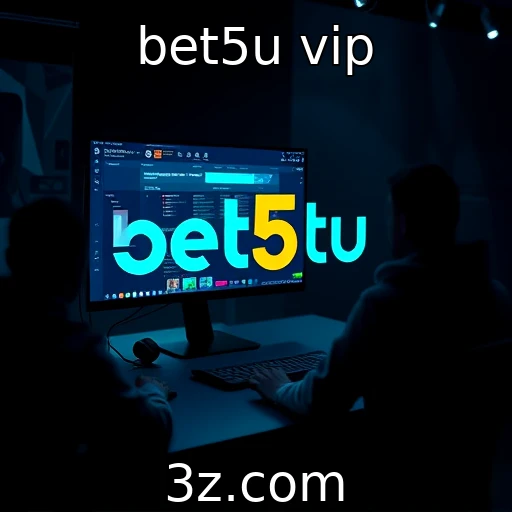 Mercado de e-sports e suas oportunidades