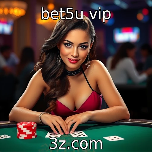 Participação feminina na indústria de jogos tem aumento significativo