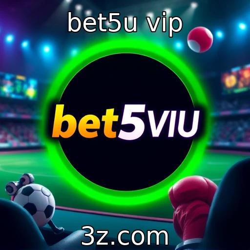 Novas tecnologias transformam a experiência de jogos online