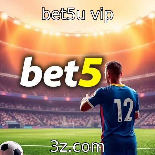 Análise do aumento de apostas em eventos esportivos